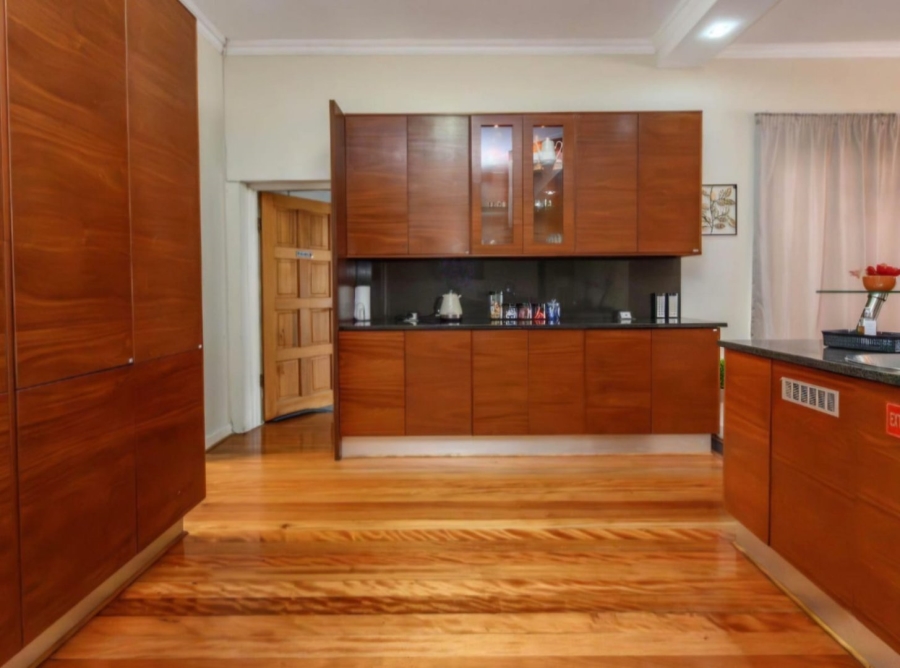 5 Bedroom Property for Sale in Mill Park Eastern Cape